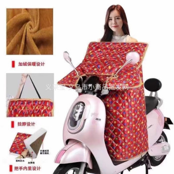 product_picUrl