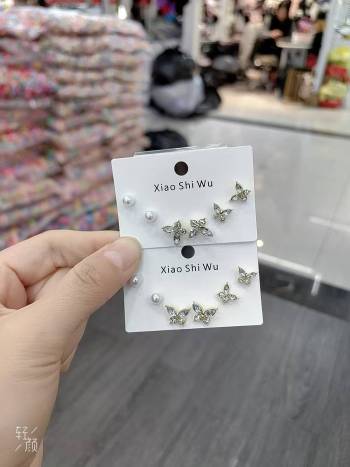 product_picUrl
