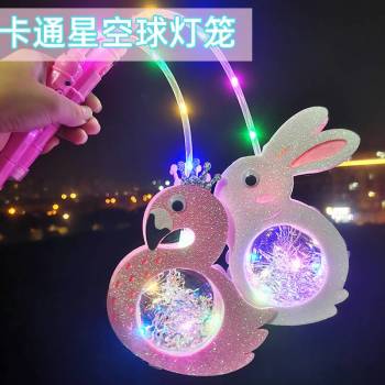 product_picUrl