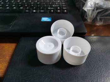 product_picUrl