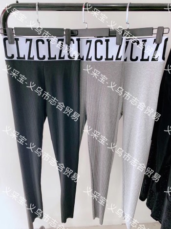 product_picUrl