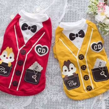 product_picUrl