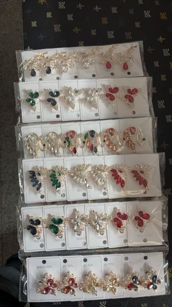product_picUrl