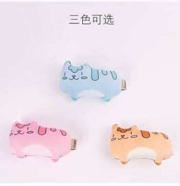product_picUrl