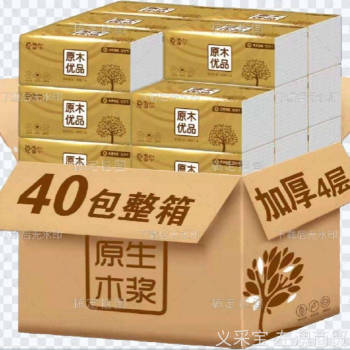 product_picUrl