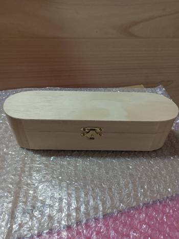 product_picUrl