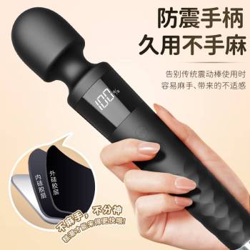 product_picUrl