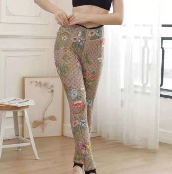 product_picUrl