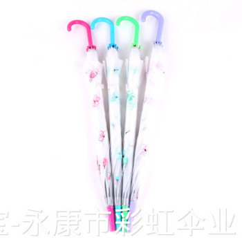 product_picUrl