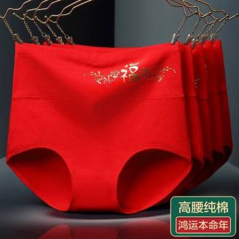 product_picUrl