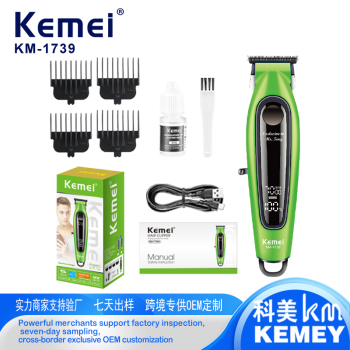 product_picUrl