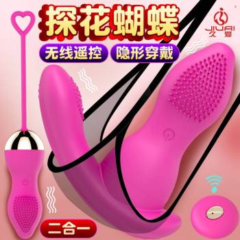 product_picUrl