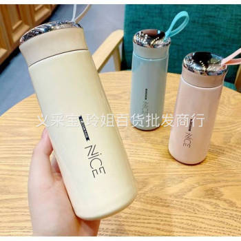 product_picUrl