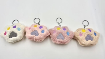 product_picUrl