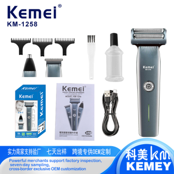 product_picUrl