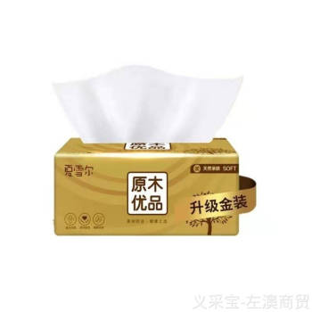 product_picUrl