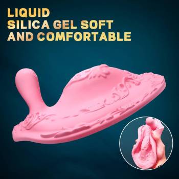 product_picUrl