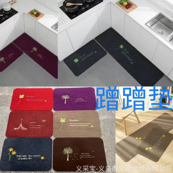 product_picUrl