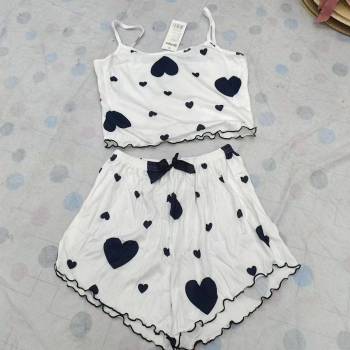 product_picUrl