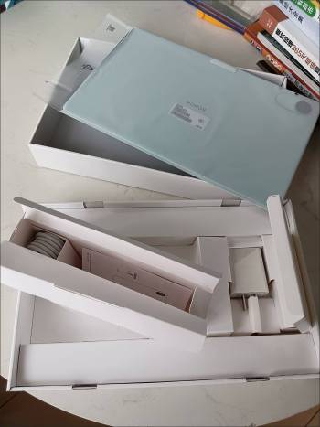 product_picUrl