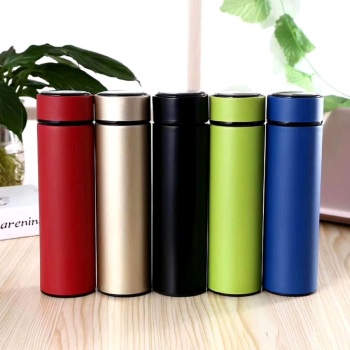 product_picUrl