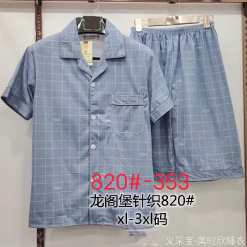 product_picUrl