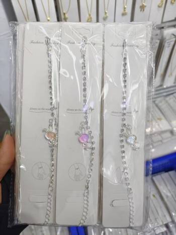 product_picUrl