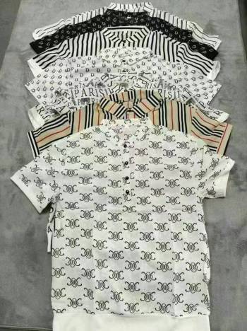product_picUrl