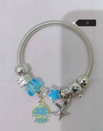product_picUrl