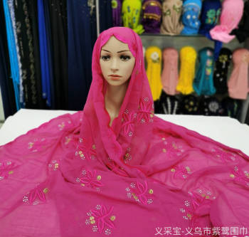 product_picUrl