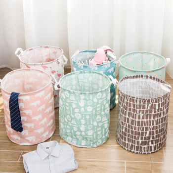 product_picUrl