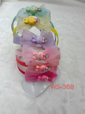 product_picUrl