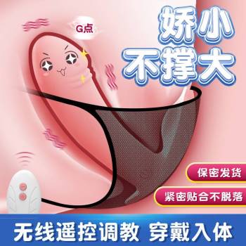 product_picUrl