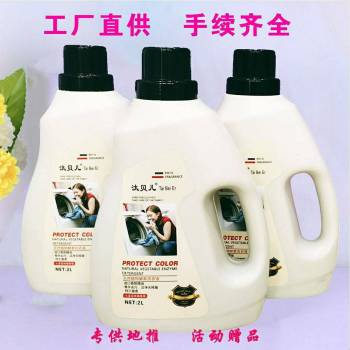 product_picUrl