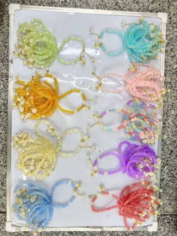 product_picUrl