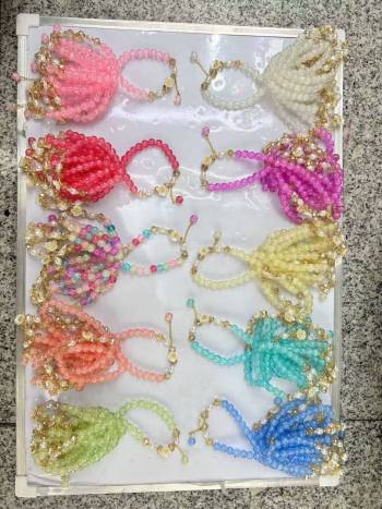 product_picUrl