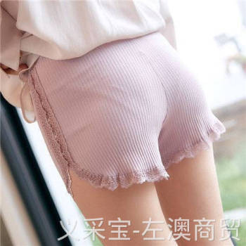 product_picUrl