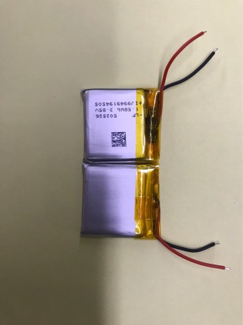 product_picUrl