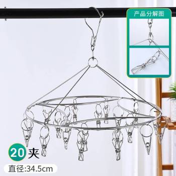 product_picUrl