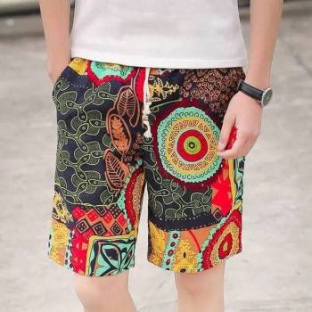 product_picUrl