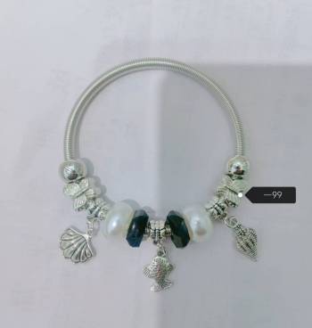 product_picUrl