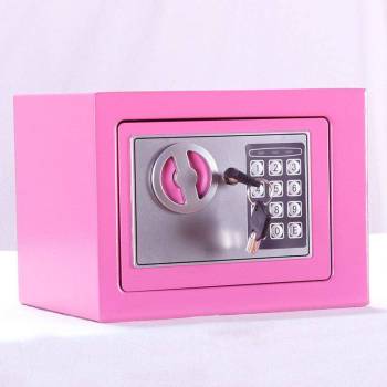 product_picUrl