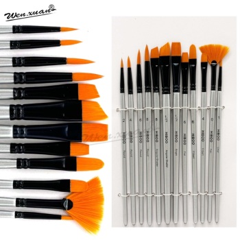 product_picUrl