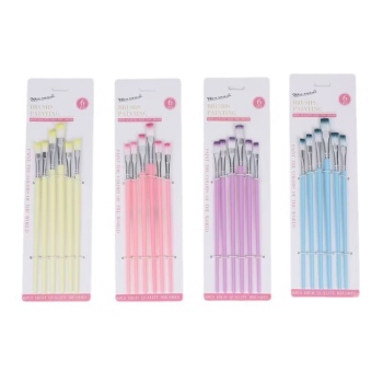 product_picUrl