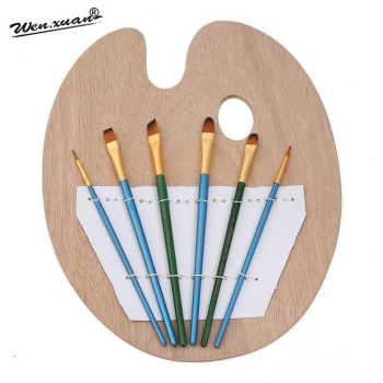 product_picUrl