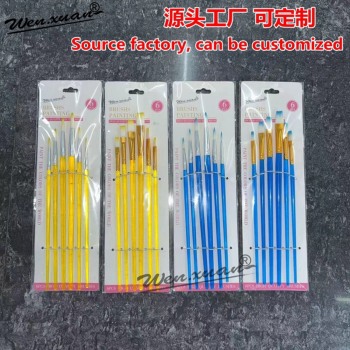 product_picUrl