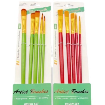 product_picUrl
