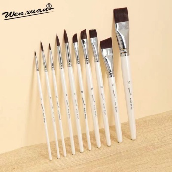 product_picUrl