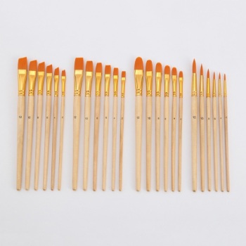 product_picUrl