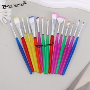 product_picUrl